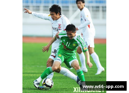 中超巅峰对决：长春亚泰迎战北京国安