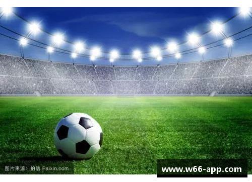 足球巨星:勇往直前,追逐荣耀 足球巨星:勇往直前,追逐荣耀