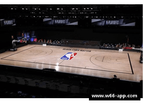 NBA新赛季赛程公布：看看你最爱的球队什么时候登场